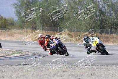 media/Oct-04-2025-CVMA (Sat) [[408bcdd6e4]]/Race 10-Amateur Supersport Middleweight/
